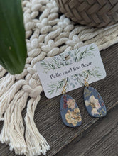 Load image into Gallery viewer, Dani