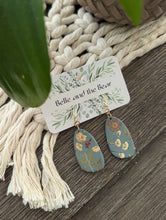 Load image into Gallery viewer, Dani