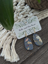 Load image into Gallery viewer, Dani