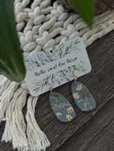 Load image into Gallery viewer, Dani