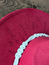 Load image into Gallery viewer, Evaemon