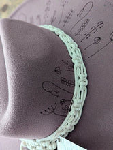 Load image into Gallery viewer, Evaemon