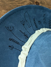 Load image into Gallery viewer, Evaemon