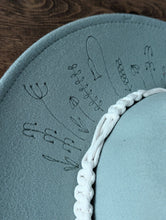 Load image into Gallery viewer, Evaemon