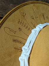 Load image into Gallery viewer, Seraphena