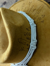 Load image into Gallery viewer, Seraphena