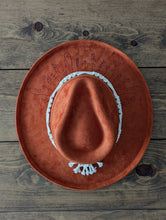 Load image into Gallery viewer, Seraphena