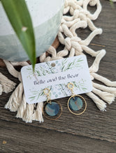 Load image into Gallery viewer, Saturn