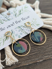 Load image into Gallery viewer, Saturn