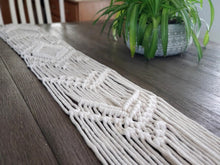 Load image into Gallery viewer, Gunnison Runner