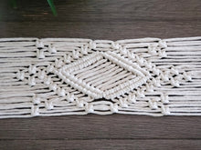 Load image into Gallery viewer, Gunnison Runner