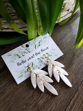 Load image into Gallery viewer, Anya