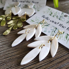 Load image into Gallery viewer, Anya