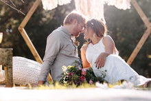 Load image into Gallery viewer, Anya