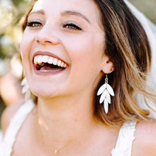 Load image into Gallery viewer, Anya