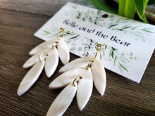 Load image into Gallery viewer, Anya