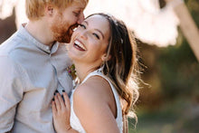 Load image into Gallery viewer, Anya