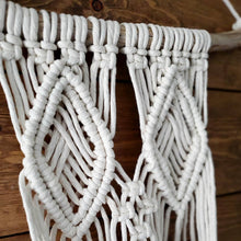 Load image into Gallery viewer, Double Sylvia