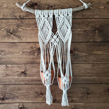 Load image into Gallery viewer, Double Sylvia