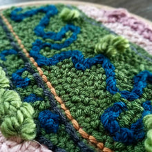 Load image into Gallery viewer, Durango Valley