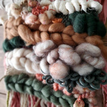 Load image into Gallery viewer, Echo