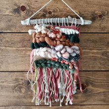 Load image into Gallery viewer, Echo