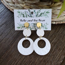 Load image into Gallery viewer, Eleanor