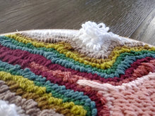 Load image into Gallery viewer, Eureka Gulch