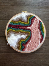 Load image into Gallery viewer, Eureka Gulch