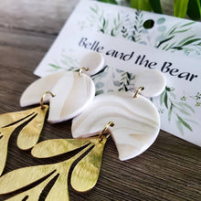 Load image into Gallery viewer, Evelyn