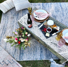 Load image into Gallery viewer, Gunnison Runner