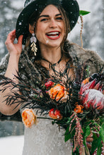 Load image into Gallery viewer, Evelyn