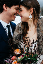 Load image into Gallery viewer, Evelyn