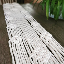 Load image into Gallery viewer, Ridge Runner