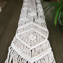 Load image into Gallery viewer, Ridge Runner