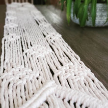 Load image into Gallery viewer, Ridge Runner