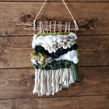 Load image into Gallery viewer, Keeks