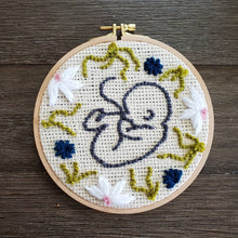 Load image into Gallery viewer, Little Miracle