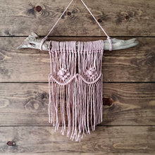 Load image into Gallery viewer, Siri's Girls