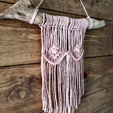 Load image into Gallery viewer, Siri's Girls