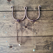 Load image into Gallery viewer, Marissa