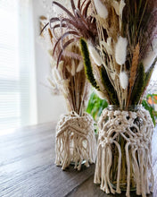 Load image into Gallery viewer, Mason Jar Wrap