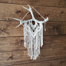 Load image into Gallery viewer, Nina