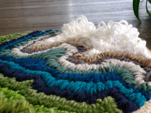 Load image into Gallery viewer, North Kendall Mountain