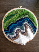 Load image into Gallery viewer, North Kendall Mountain