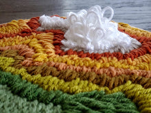 Load image into Gallery viewer, Red Mountain Pass