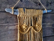 Load image into Gallery viewer, Siri's Girls