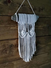 Load image into Gallery viewer, Siri's Girls