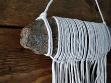 Load image into Gallery viewer, Siri's Girls