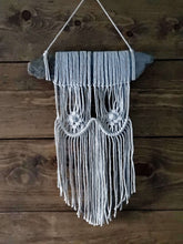 Load image into Gallery viewer, Siri's Girls